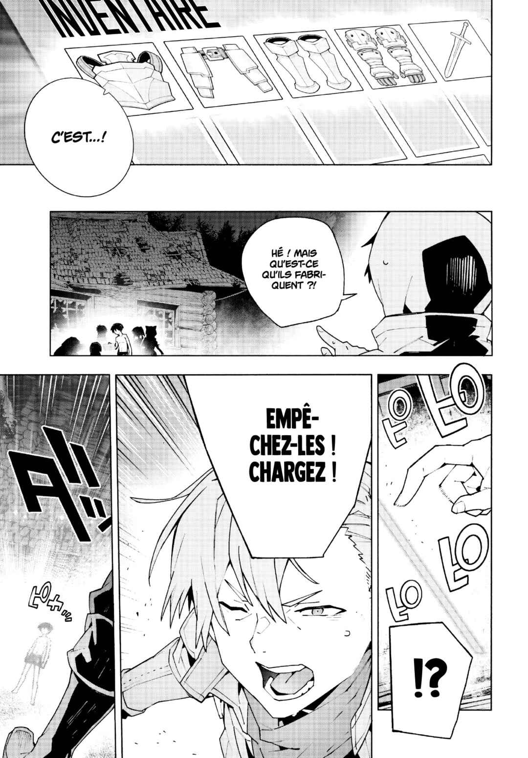 Chapter 8 - Page 40