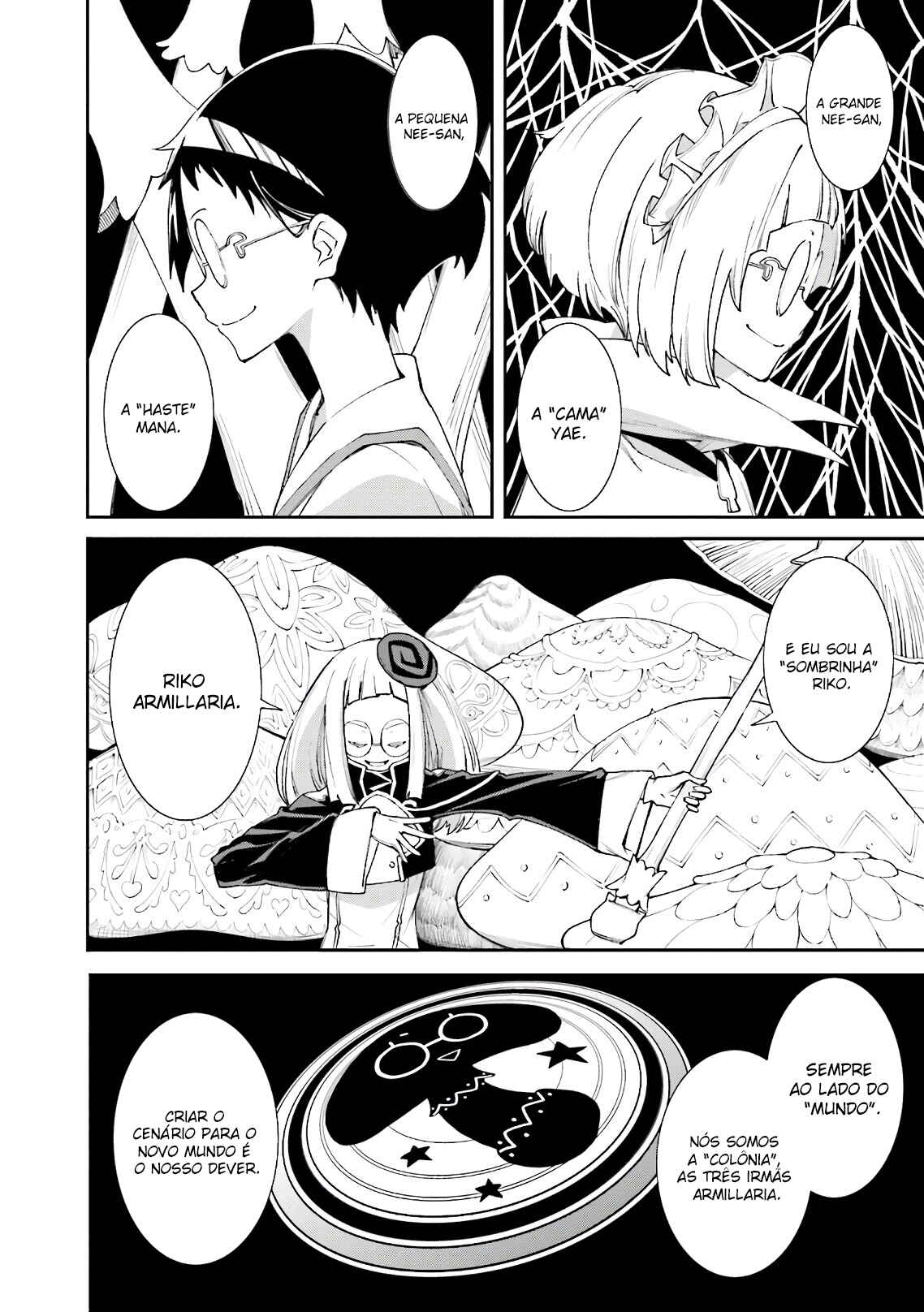 Chapter 115 - Page 13