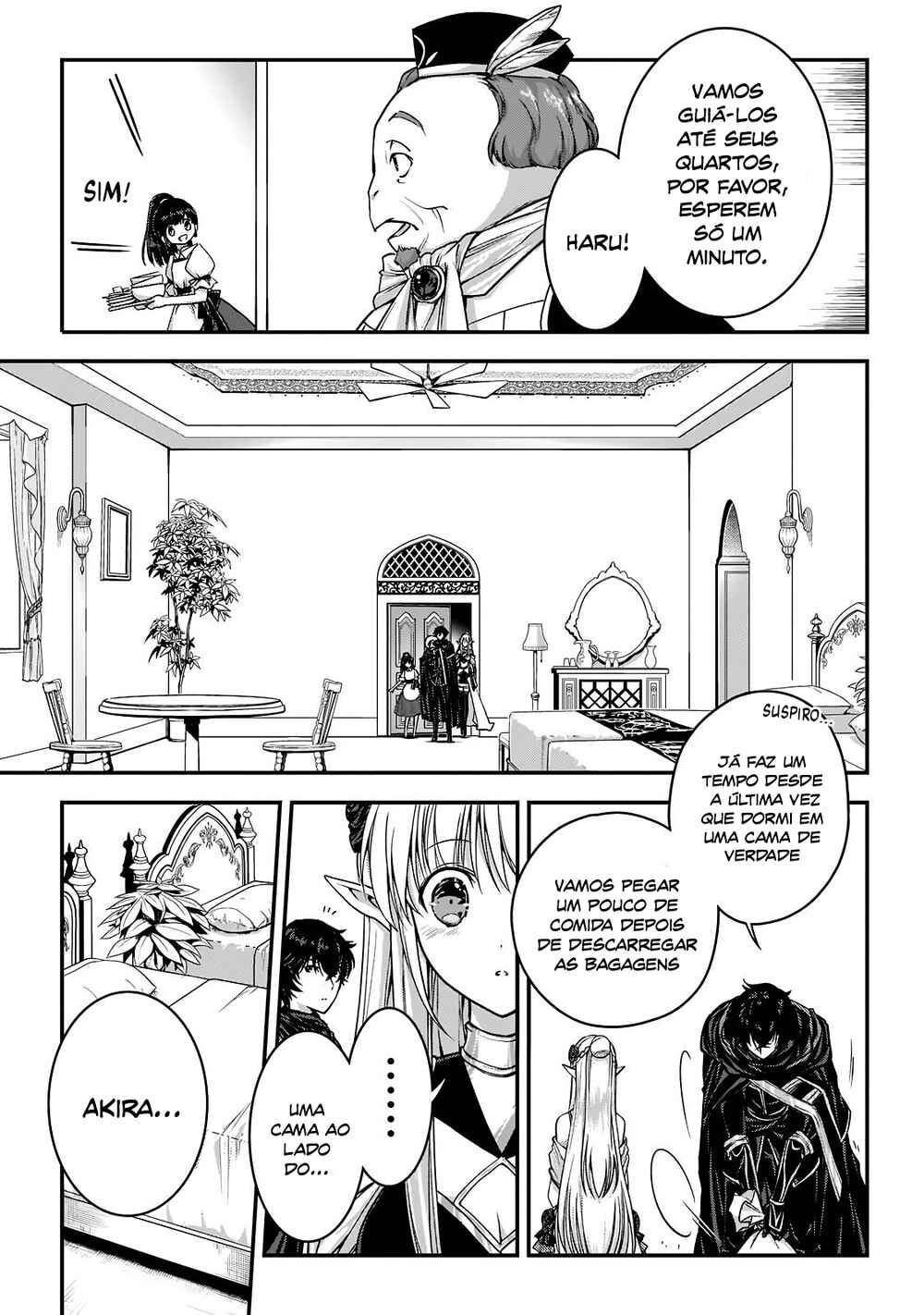 Chapter 22 - Page 25