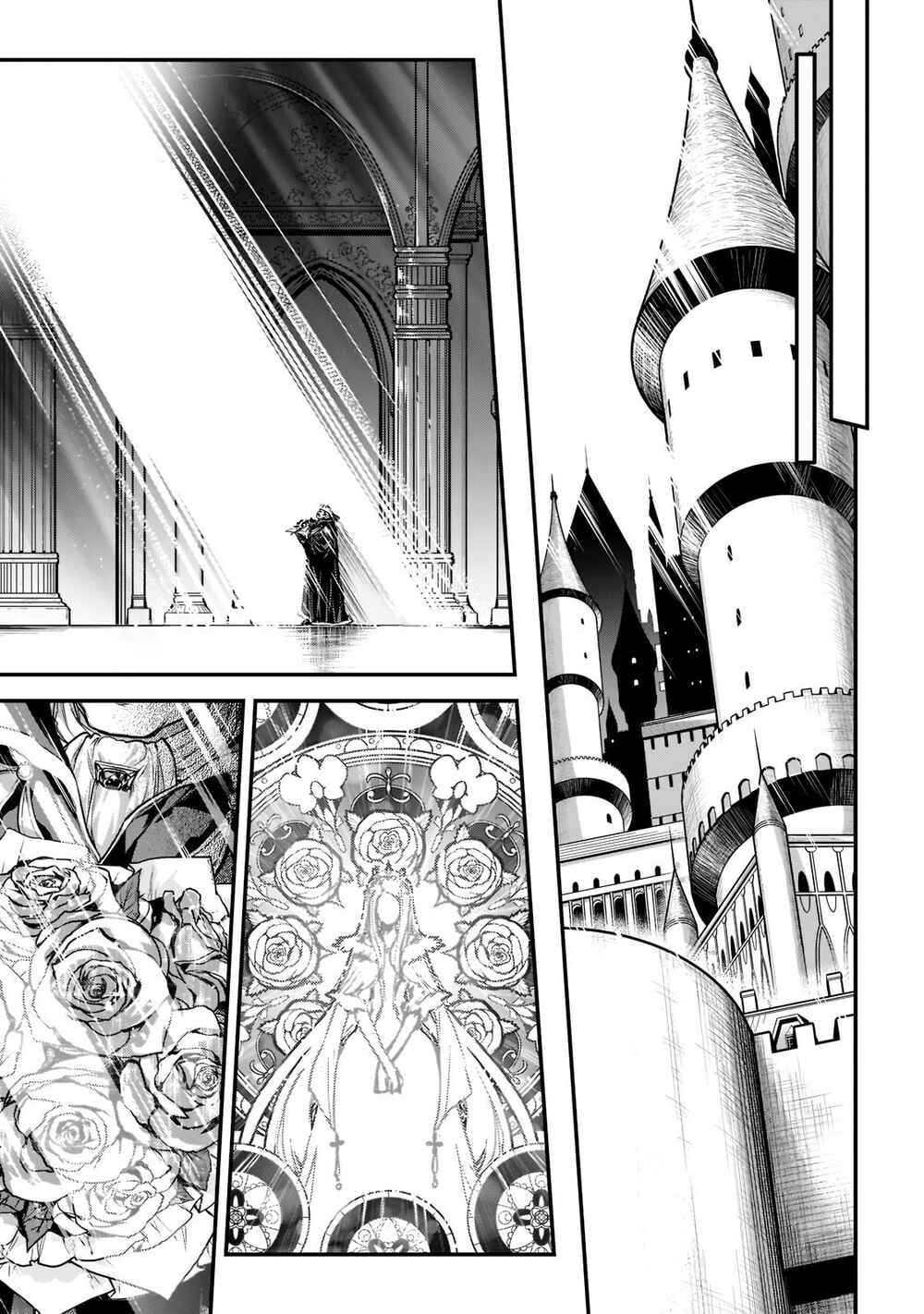 Chapter 22 - Page 37