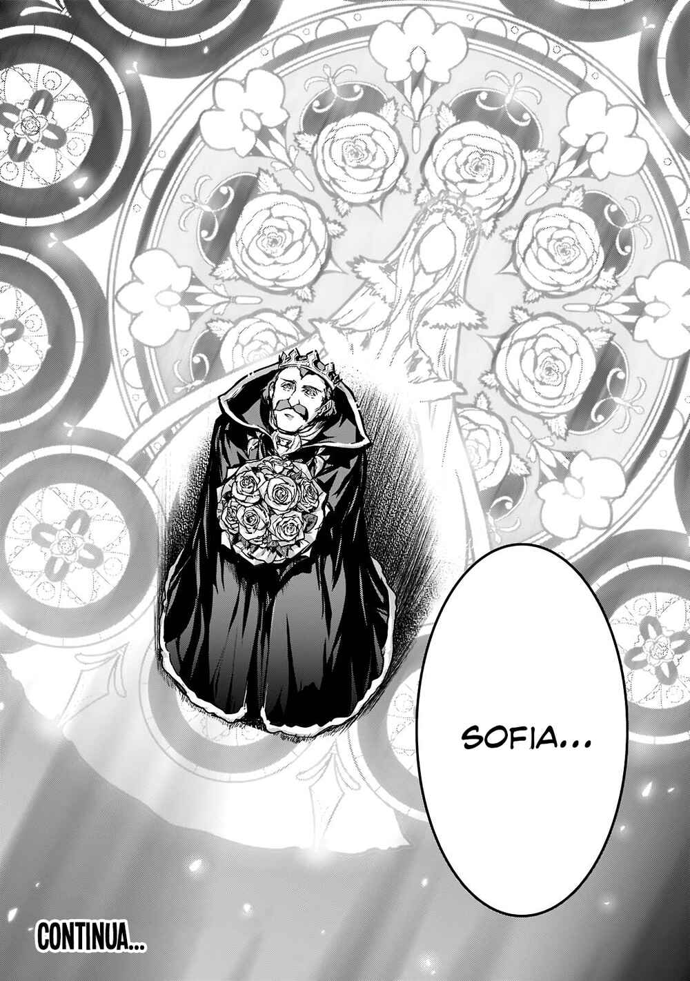 Chapter 22 - Page 38