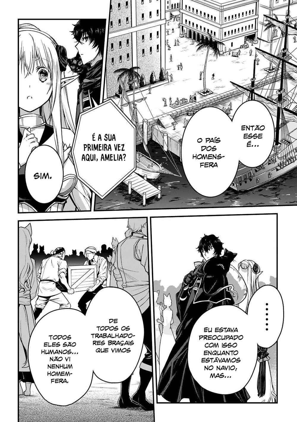 Chapter 22 - Page 4