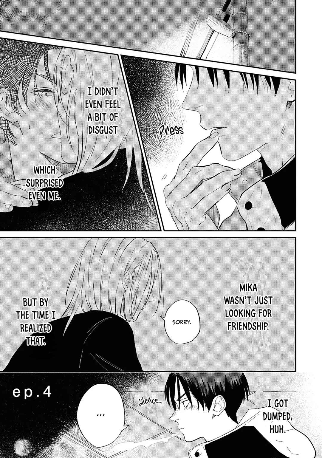 Chapter 4 - Page 2