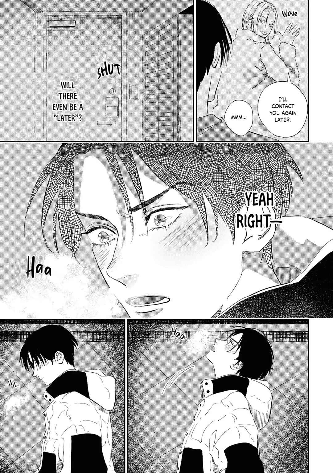 Chapter 4 - Page 4