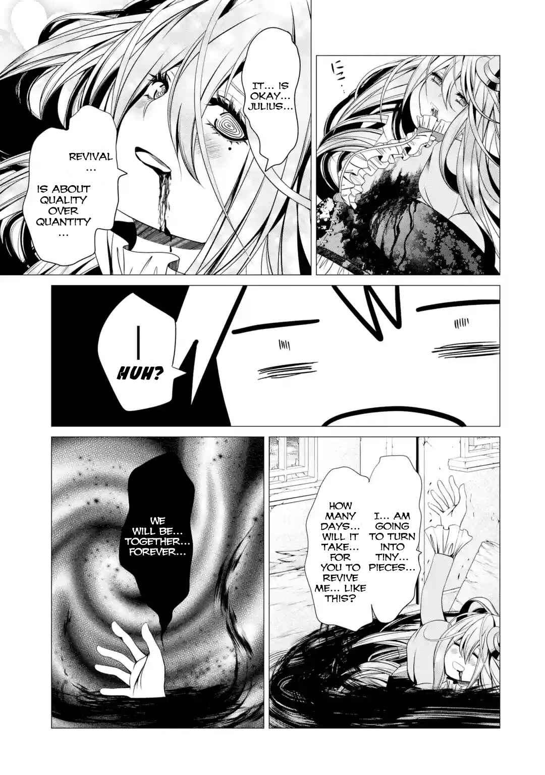 Chapter 3.4 - Page 6