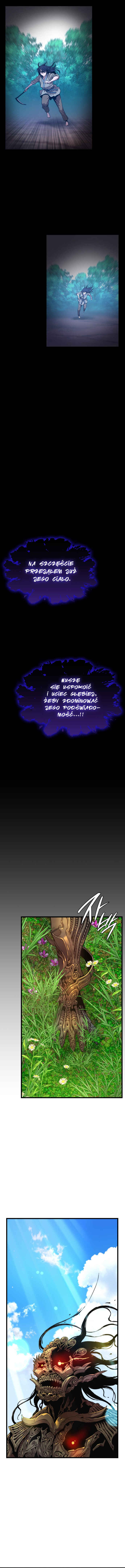 Chapter 6 - Page 17