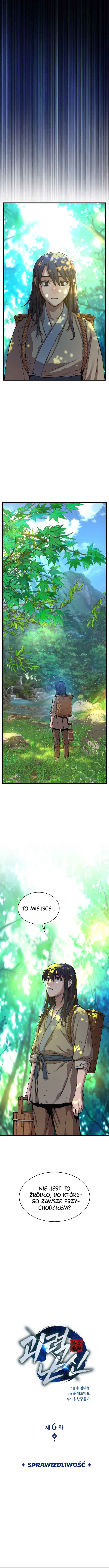 Chapter 6 - Page 4