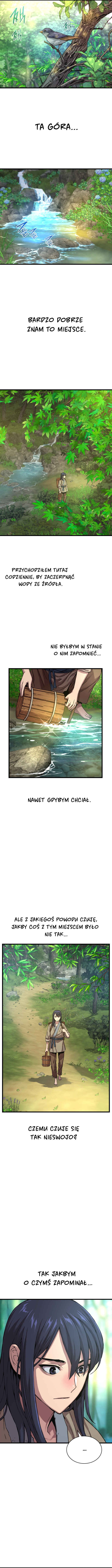 Chapter 6 - Page 5