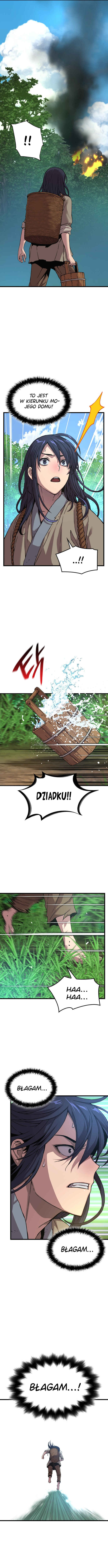 Chapter 6 - Page 6