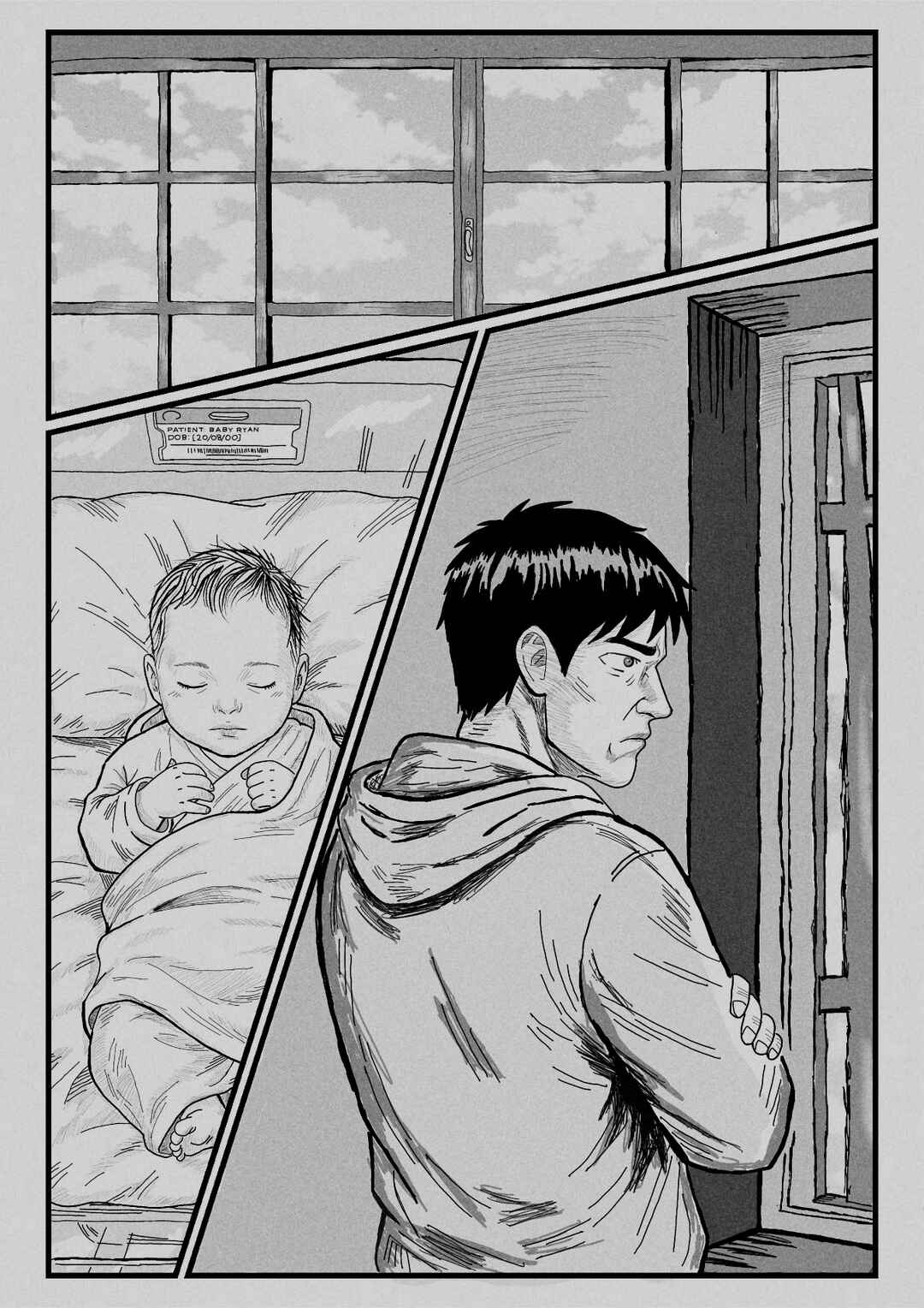 Chapter 1 - Page 10