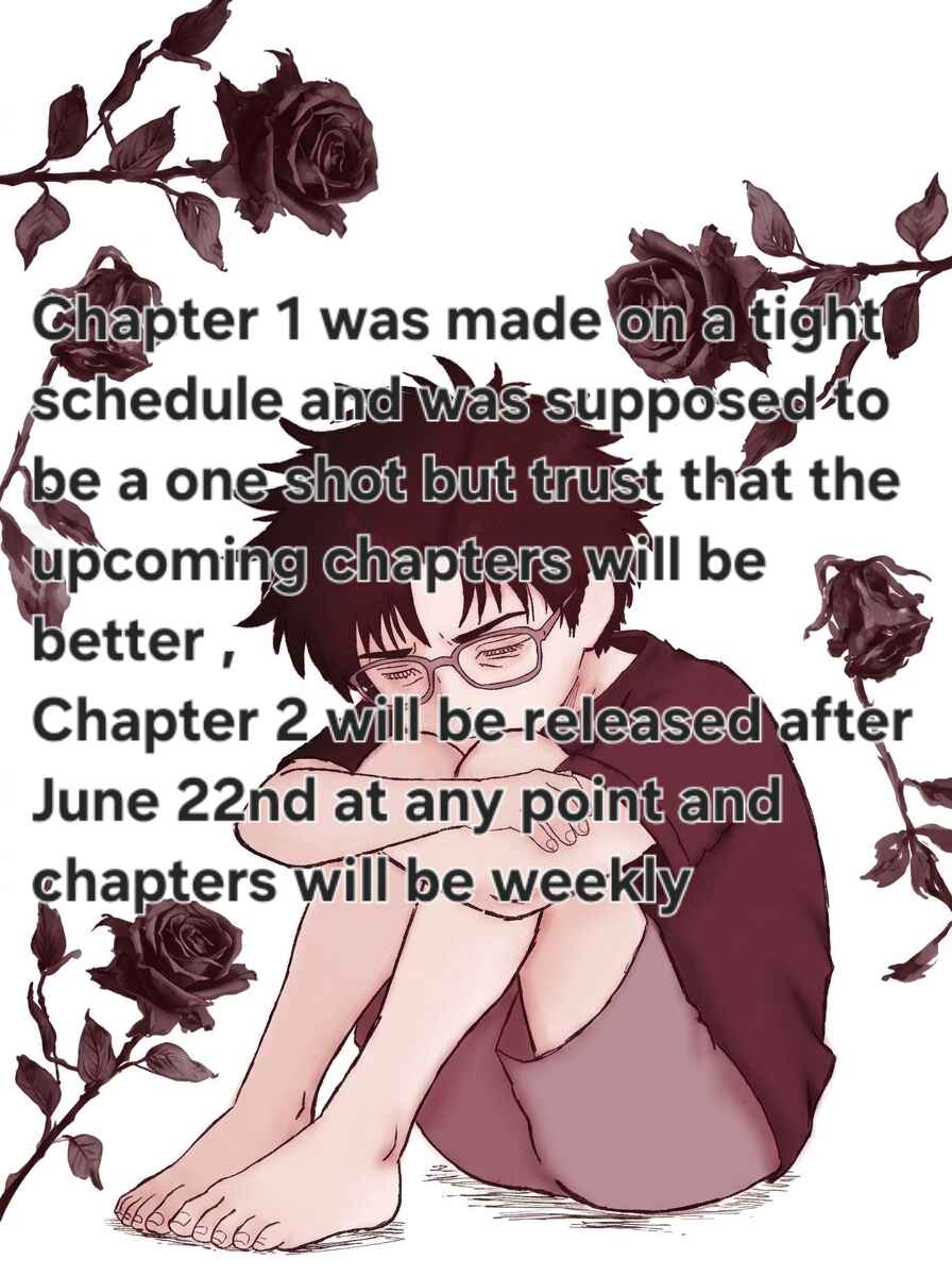 Chapter 1 - Page 13