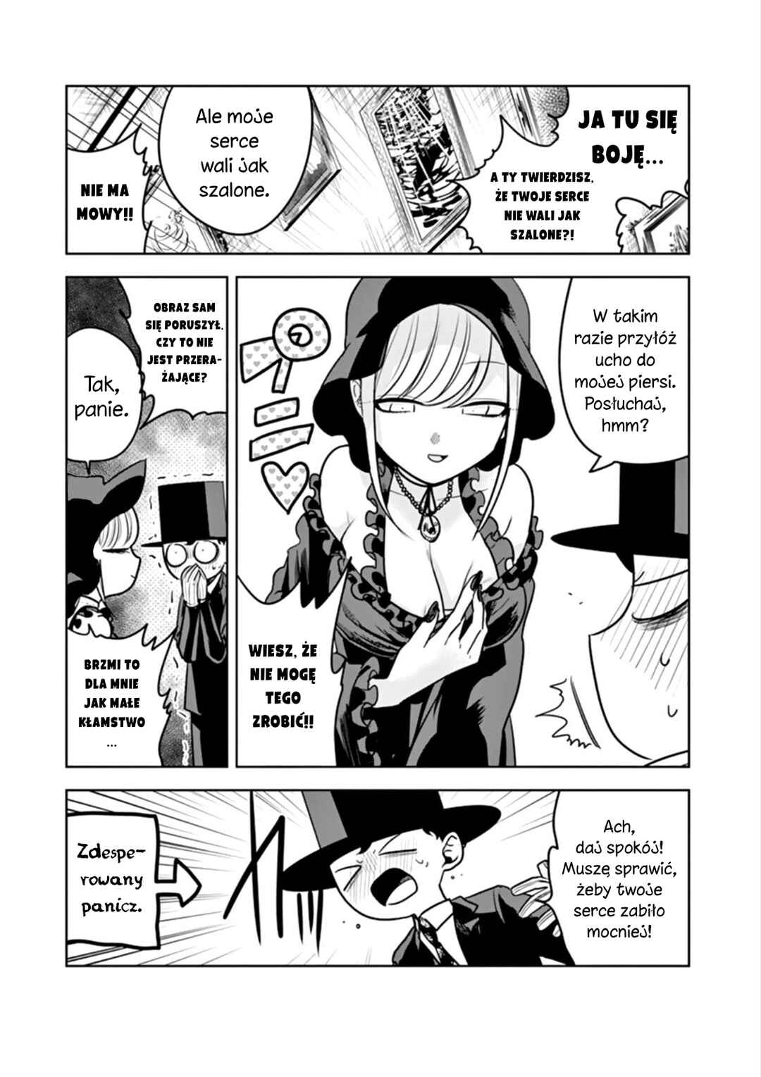 Chapter 42 - Page 10