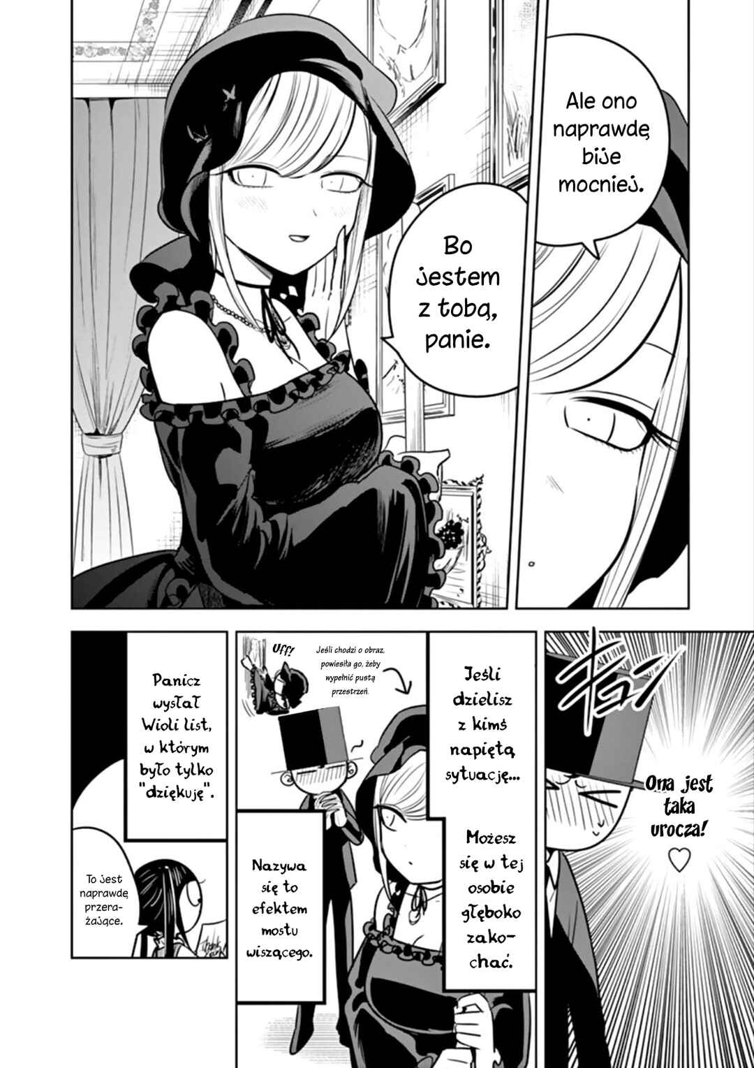 Chapter 42 - Page 11