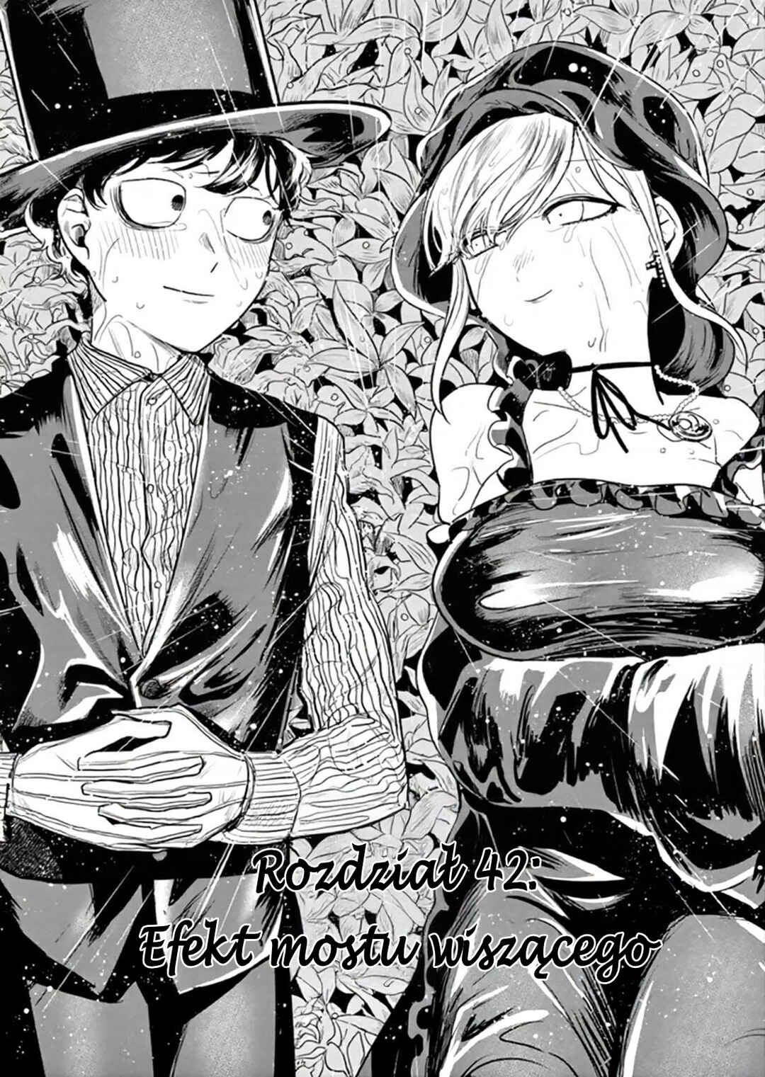 Chapter 42 - Page 2
