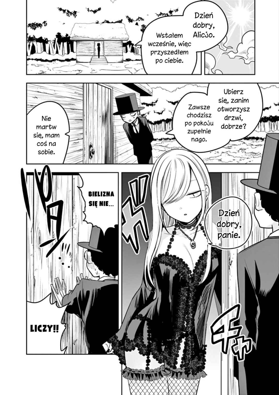 Chapter 42 - Page 3
