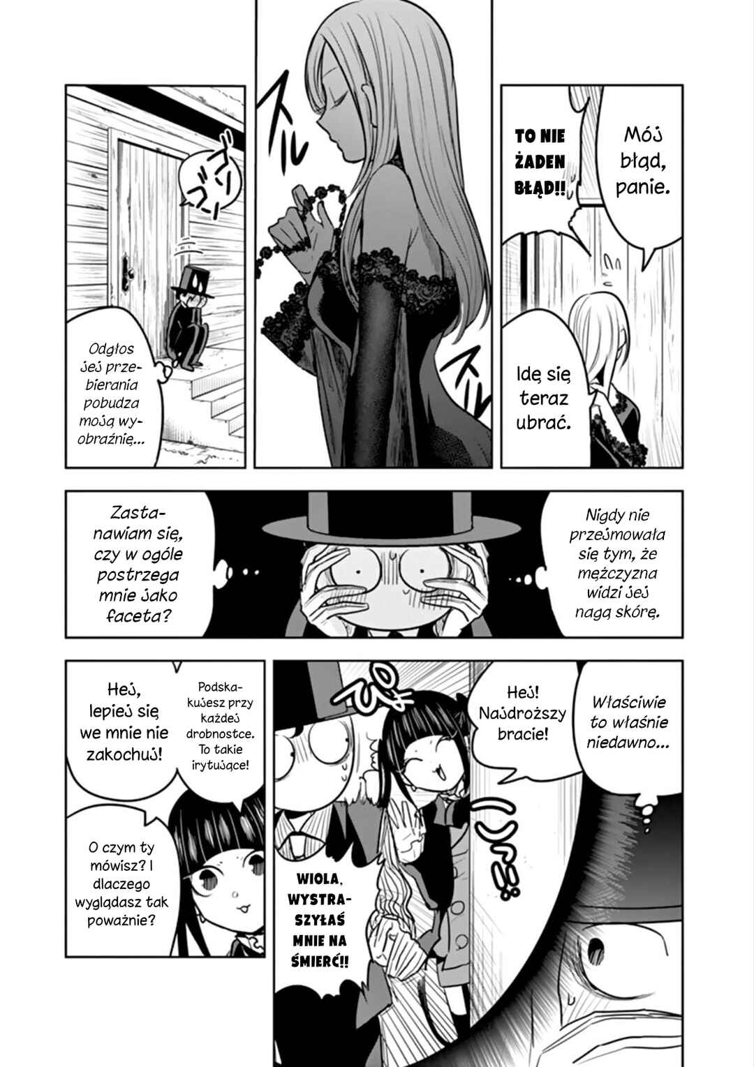 Chapter 42 - Page 4