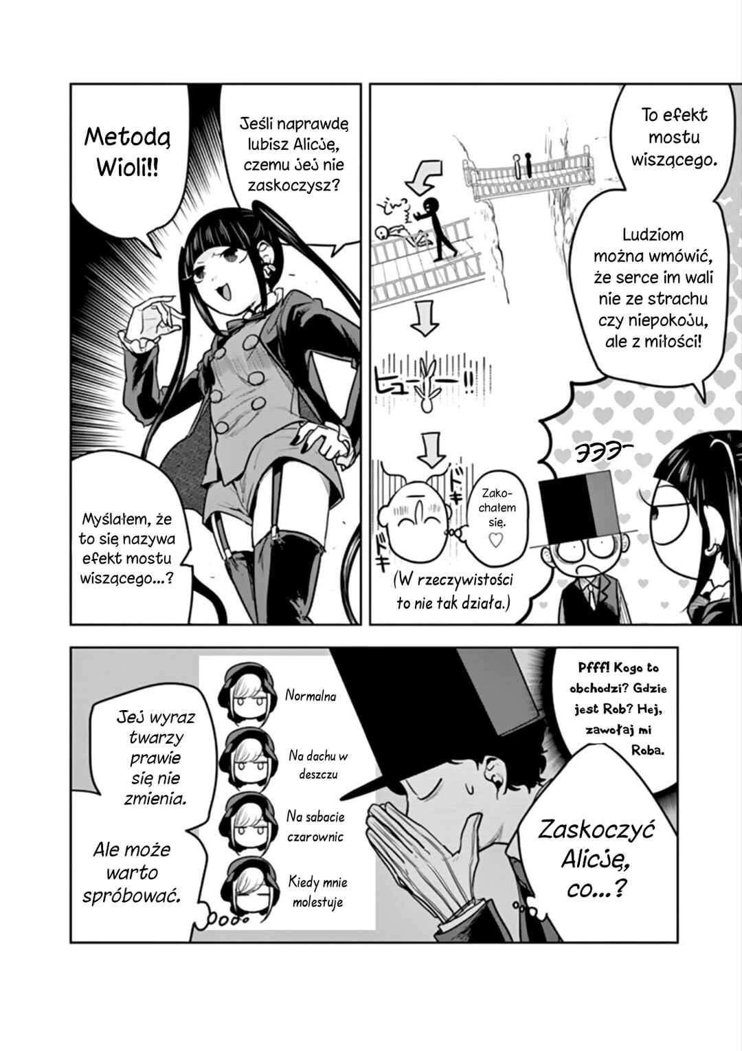 Chapter 42 - Page 5