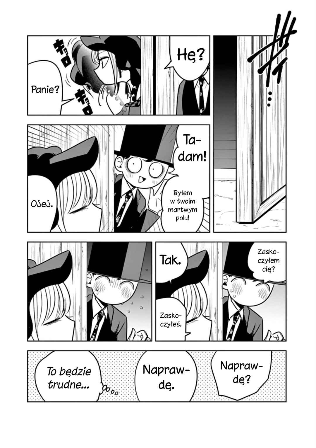 Chapter 42 - Page 6