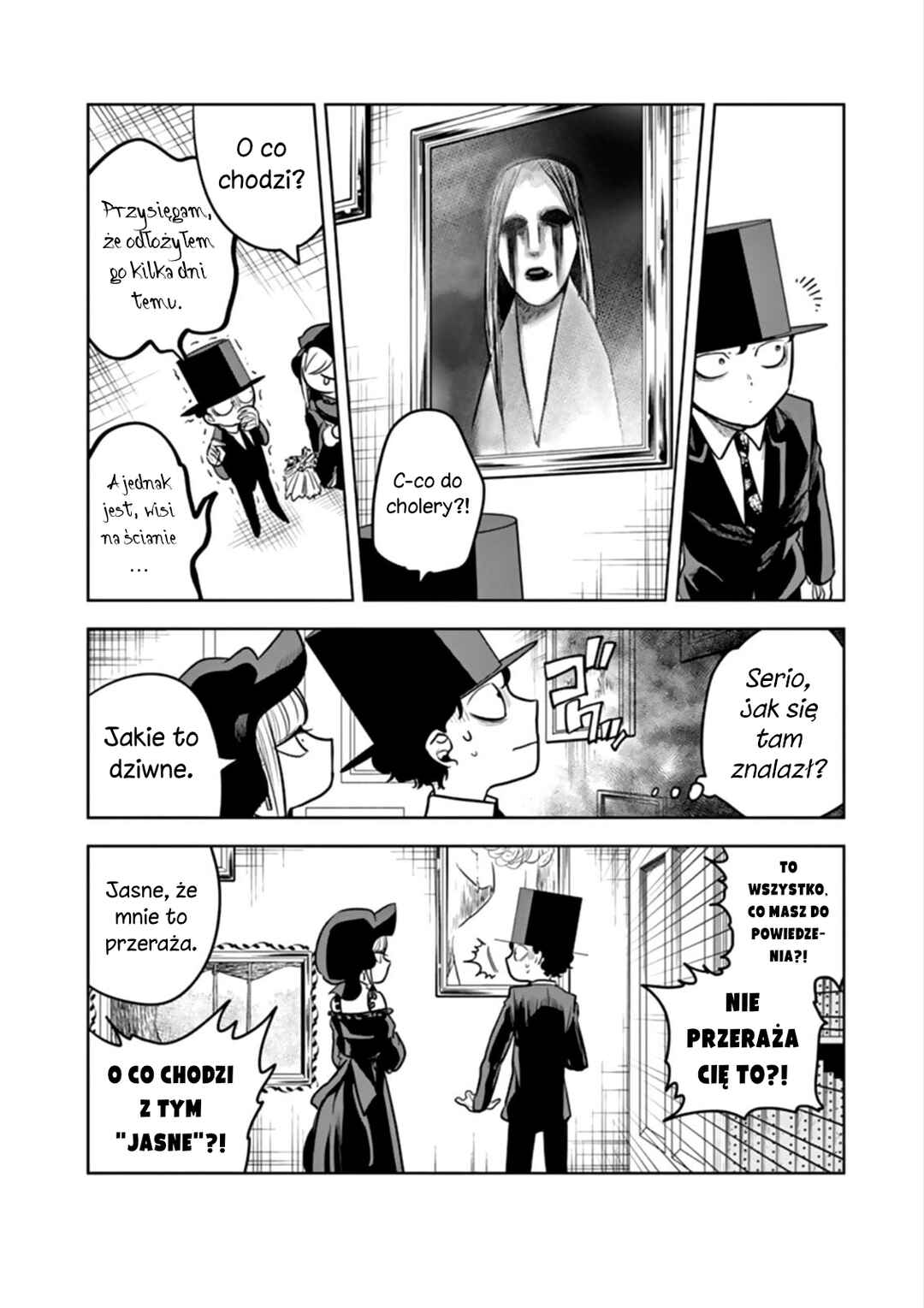 Chapter 42 - Page 9