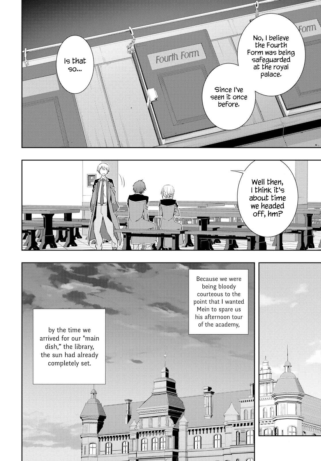 Chapter 7 - Page 4