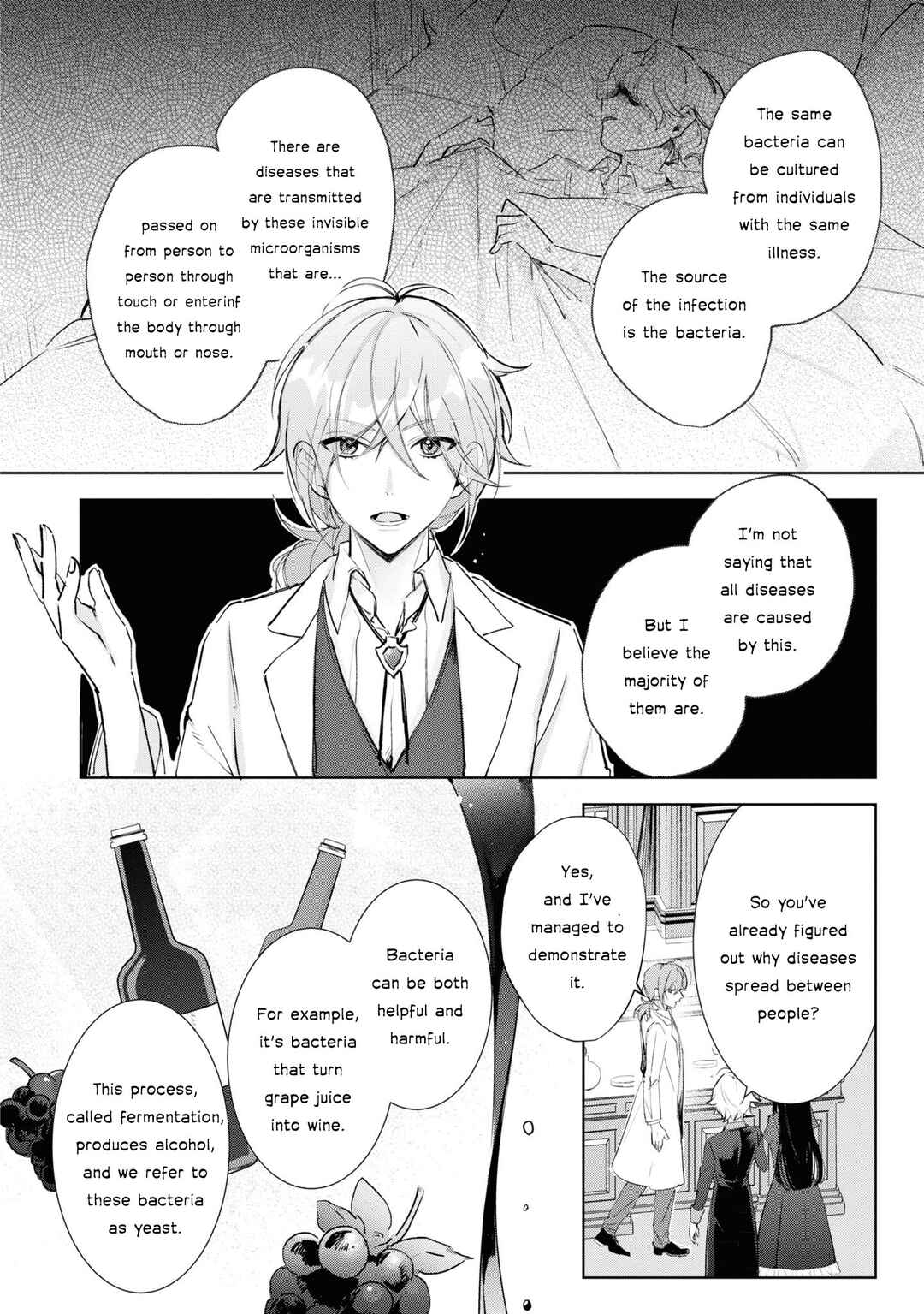 Chapter 12 - Page 11