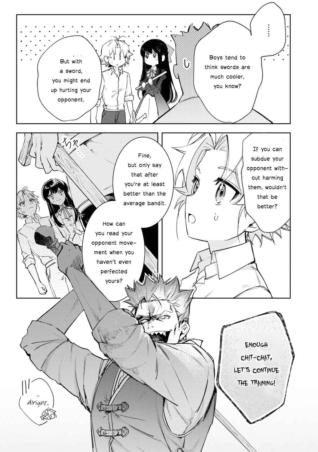 Chapter 12 - Page 24