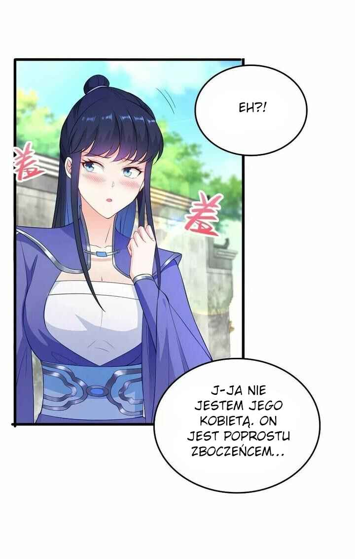 Chapter 99 - Page 11