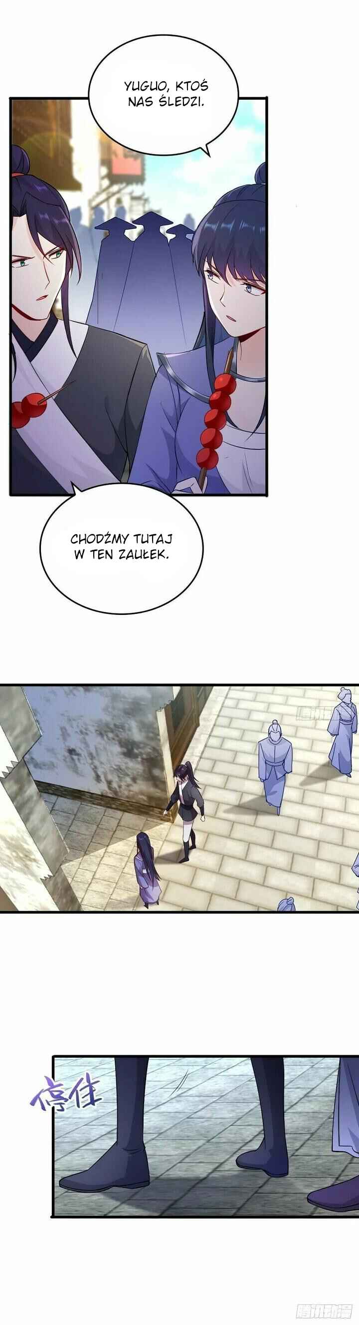 Chapter 99 - Page 4