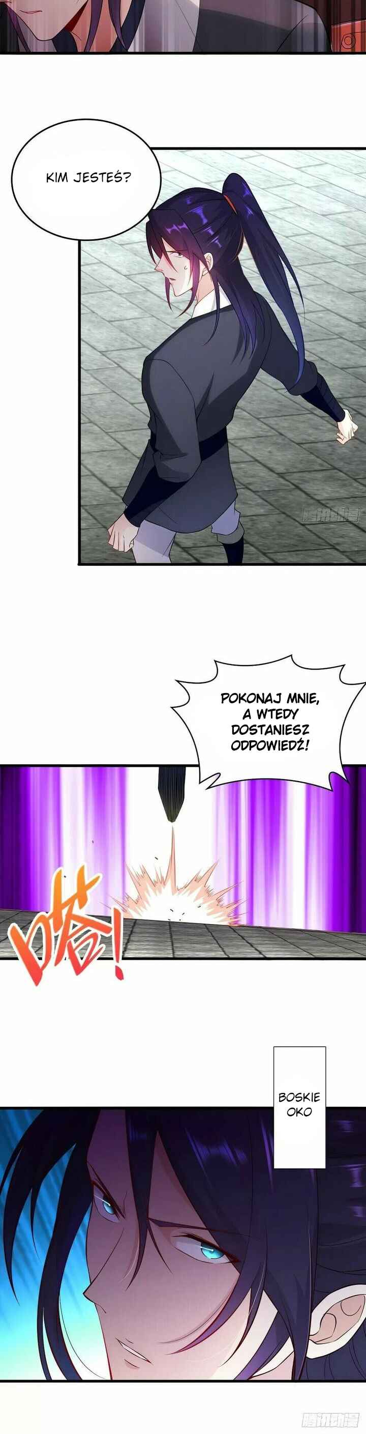 Chapter 99 - Page 6