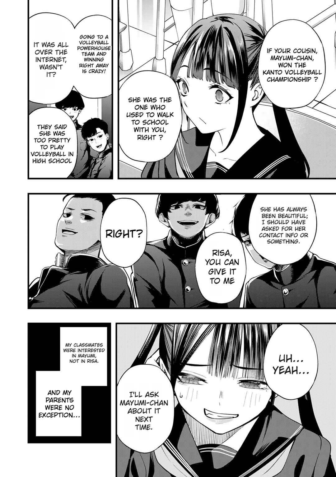 Chapter 55 - Page 4