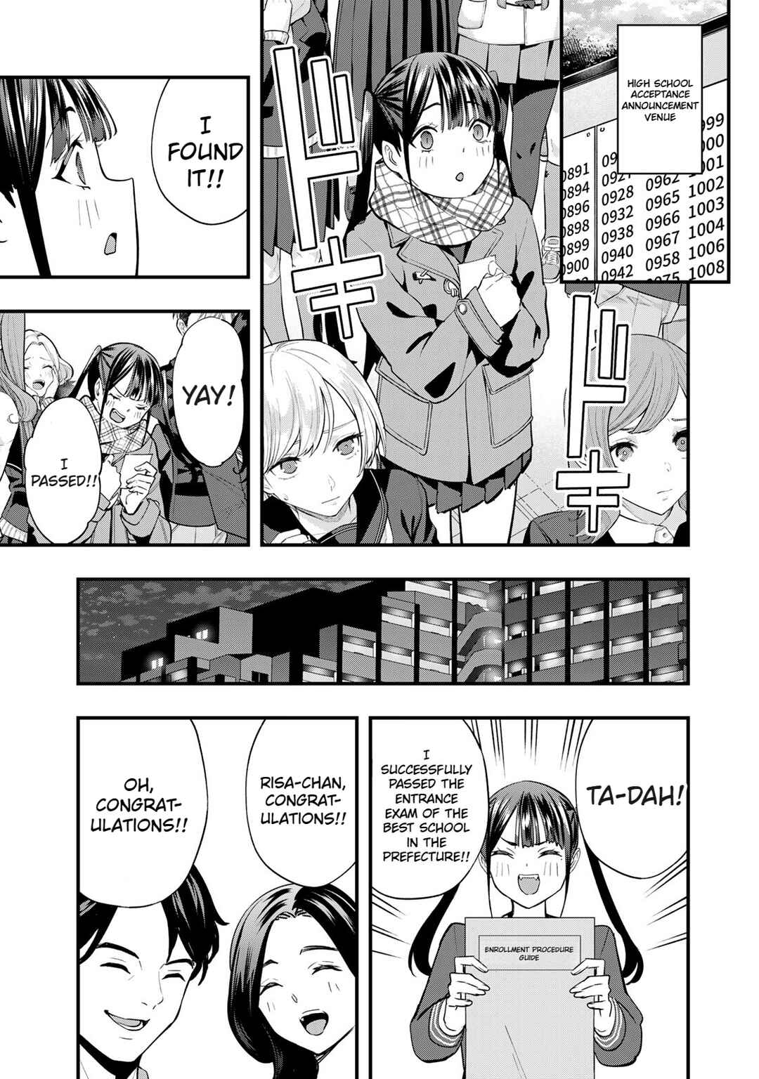 Chapter 55 - Page 5