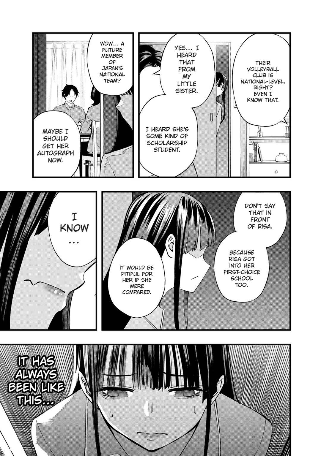 Chapter 55 - Page 7