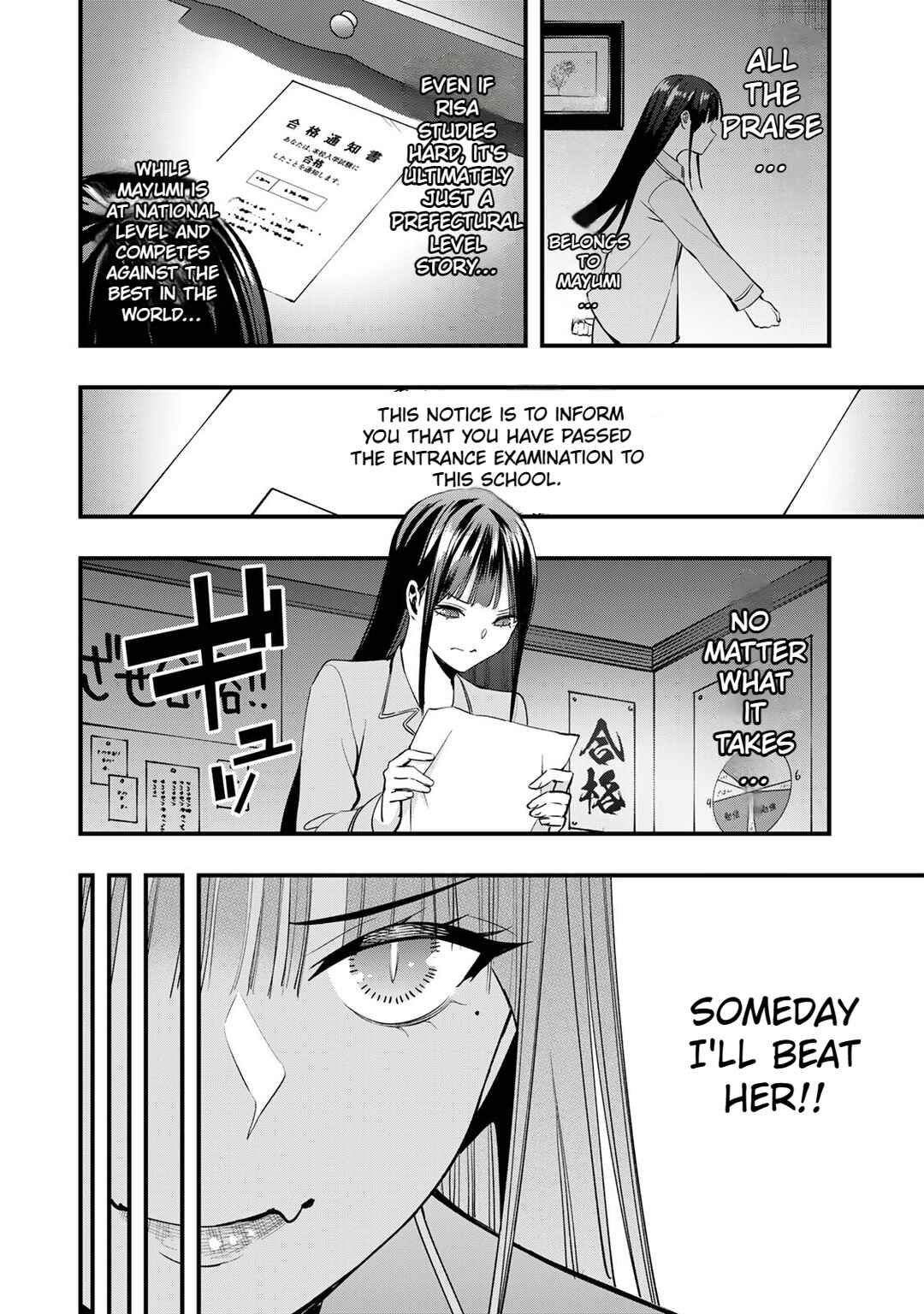 Chapter 55 - Page 8