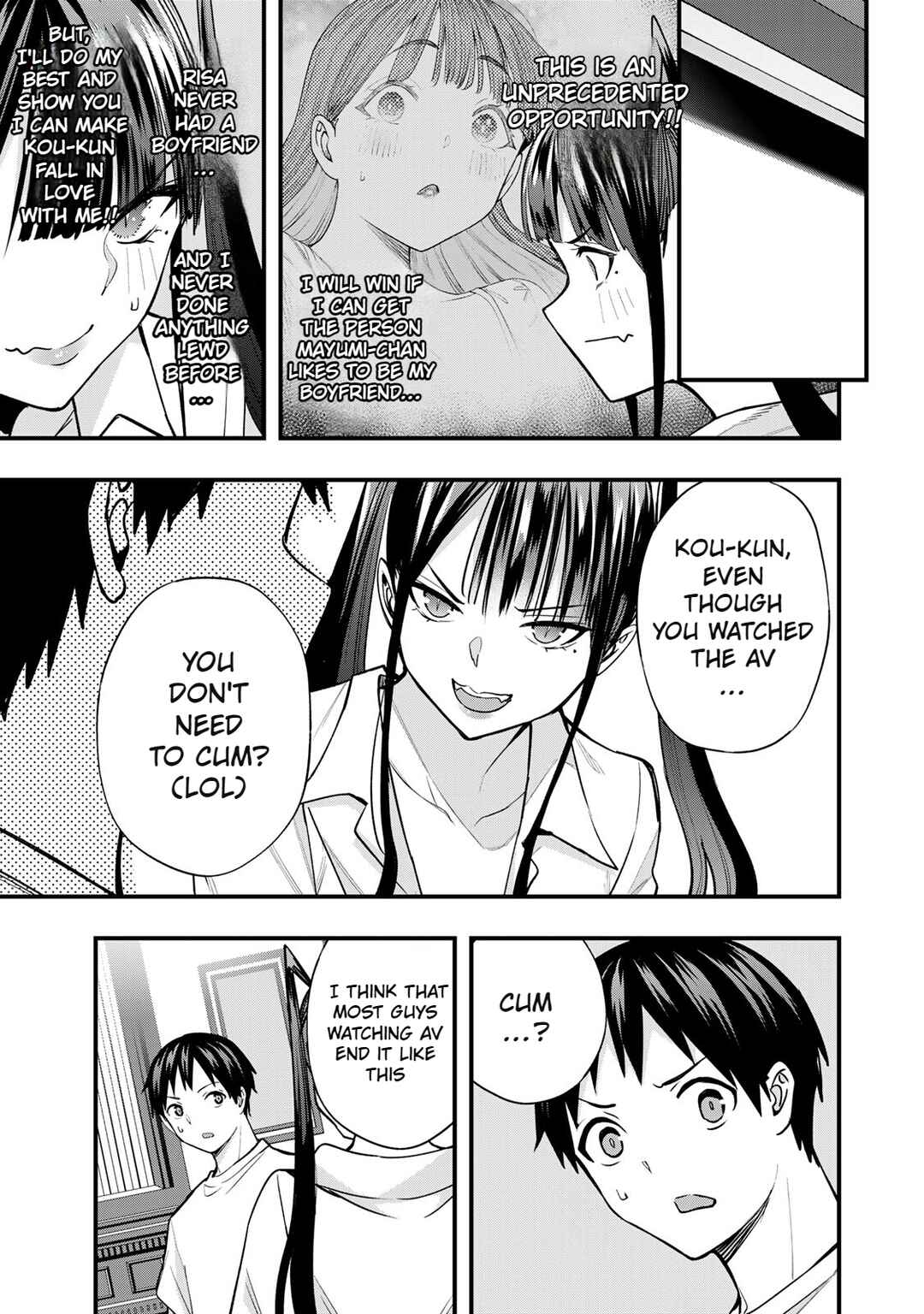 Chapter 55 - Page 9