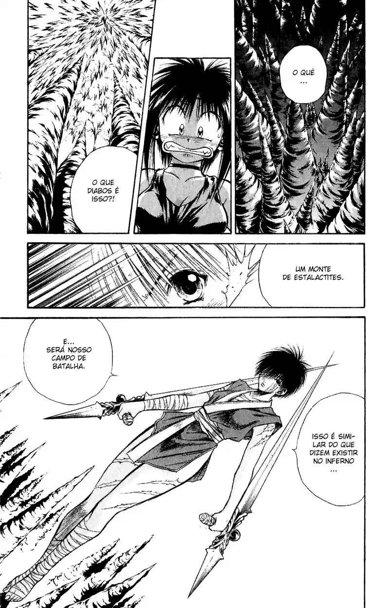 Chapter 171 - Page 10