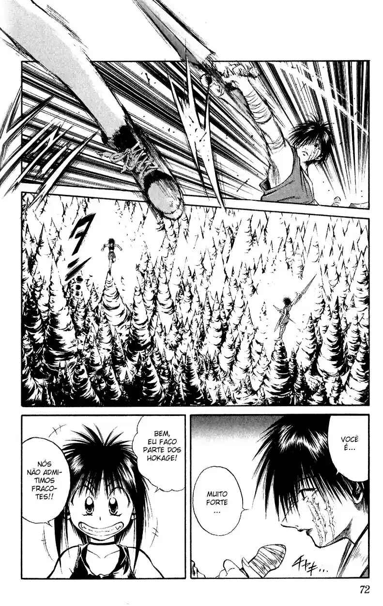 Chapter 171 - Page 13