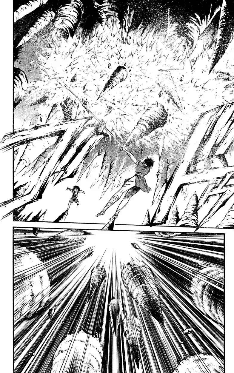 Chapter 171 - Page 15