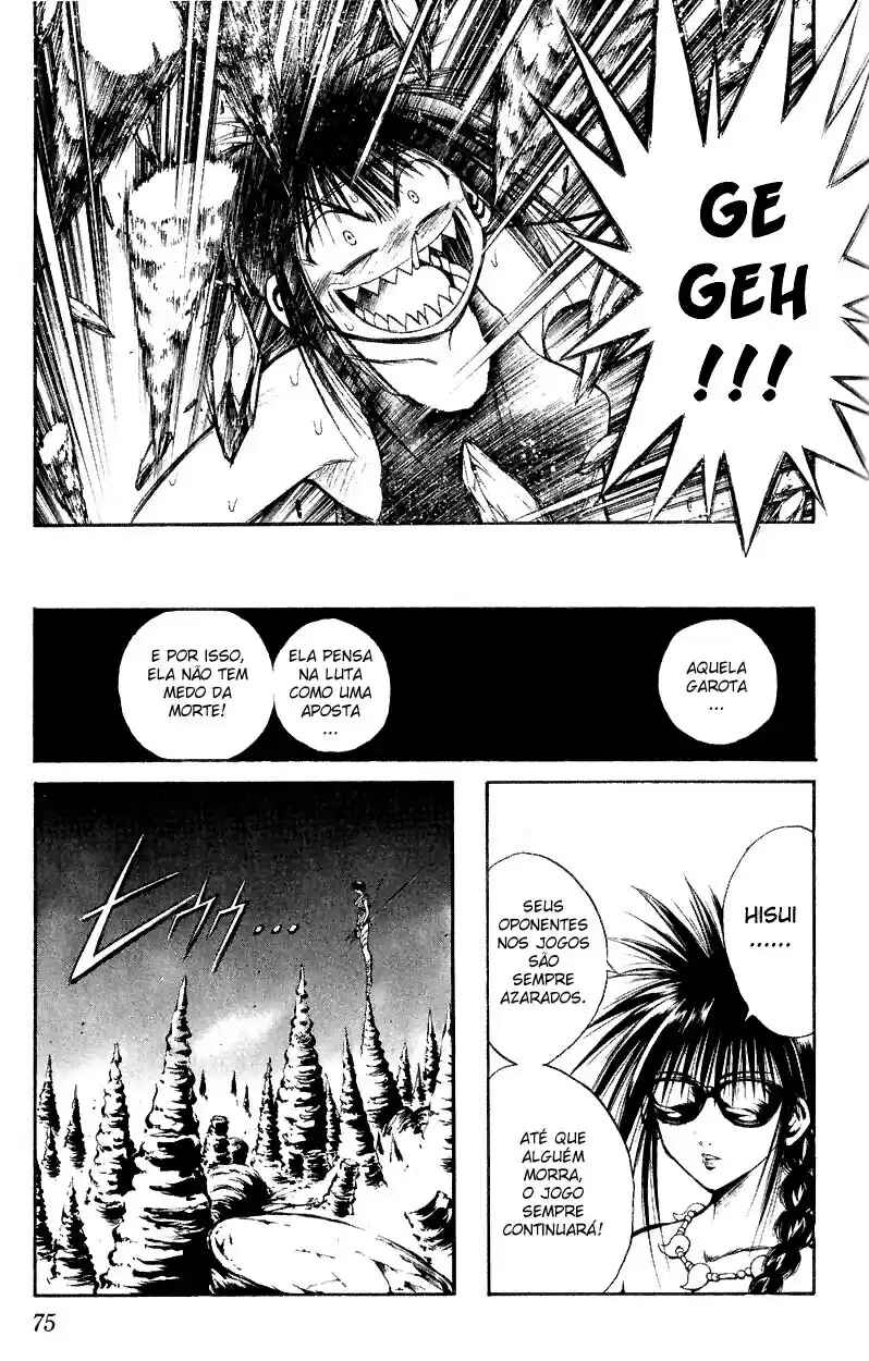 Chapter 171 - Page 16