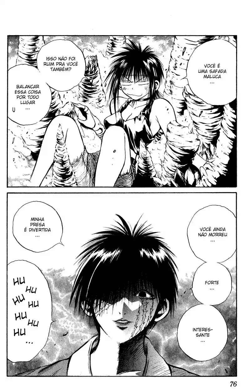 Chapter 171 - Page 17
