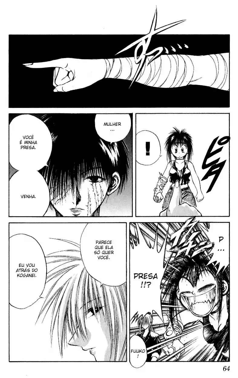 Chapter 171 - Page 5
