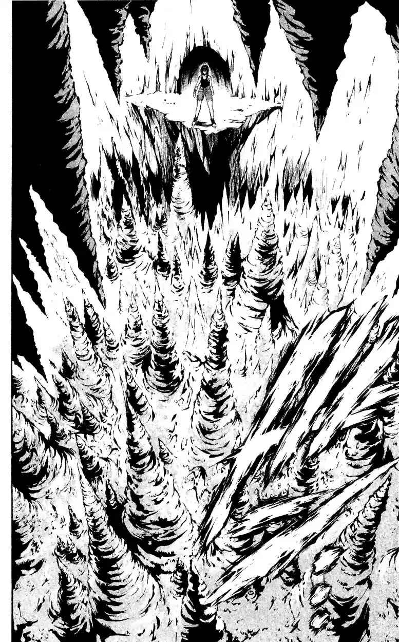 Chapter 171 - Page 9