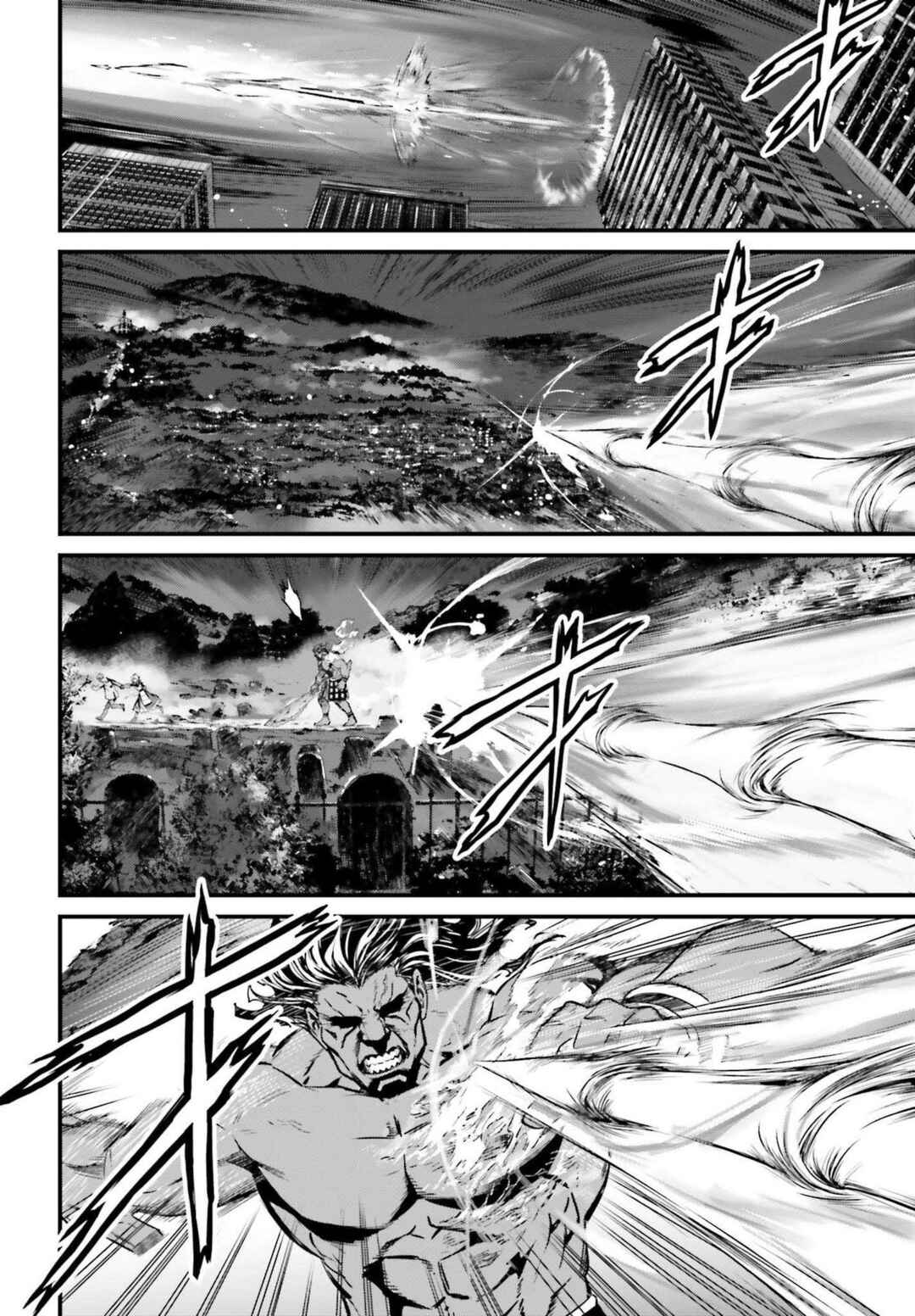 Chapter 6 - Page 12