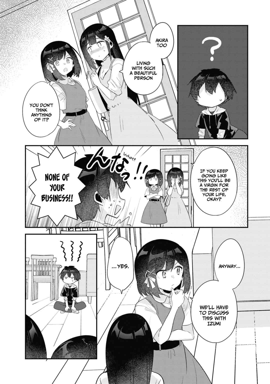 Chapter 20 - Page 12