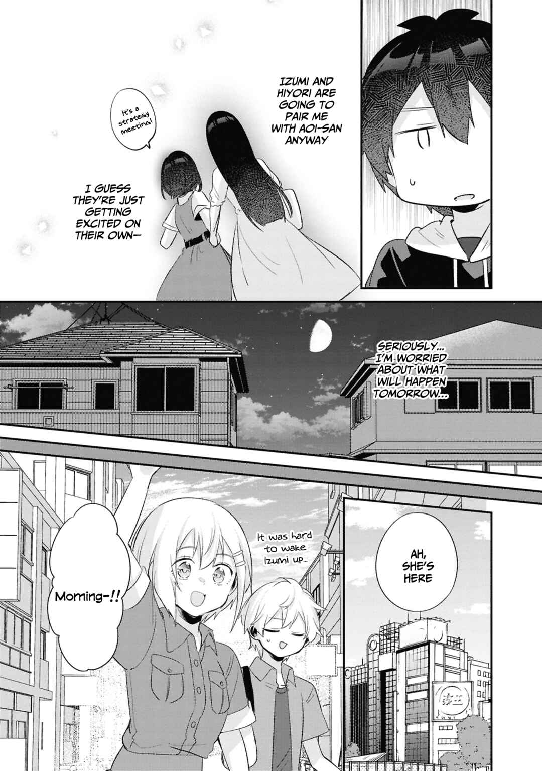 Chapter 20 - Page 13