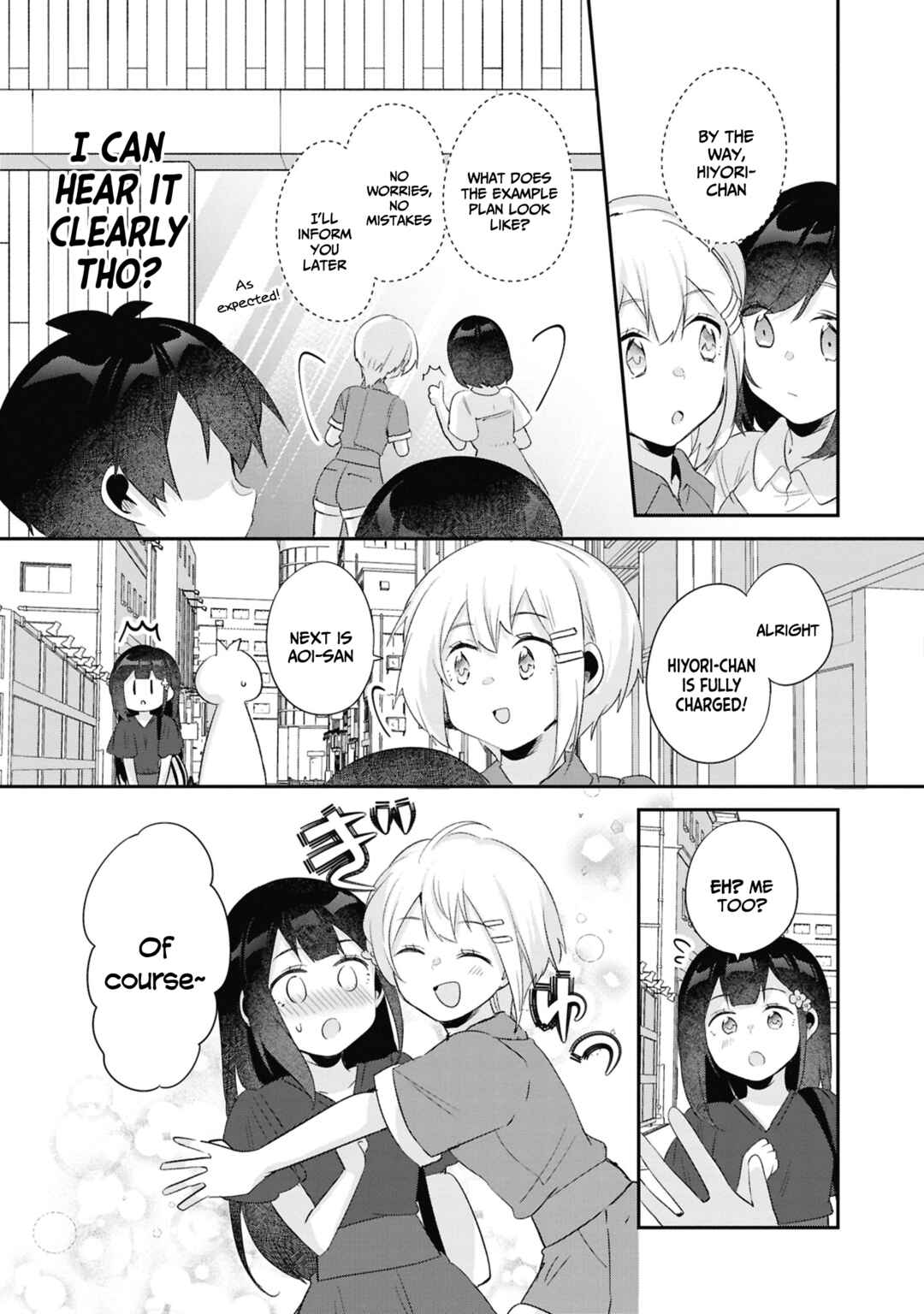 Chapter 20 - Page 15