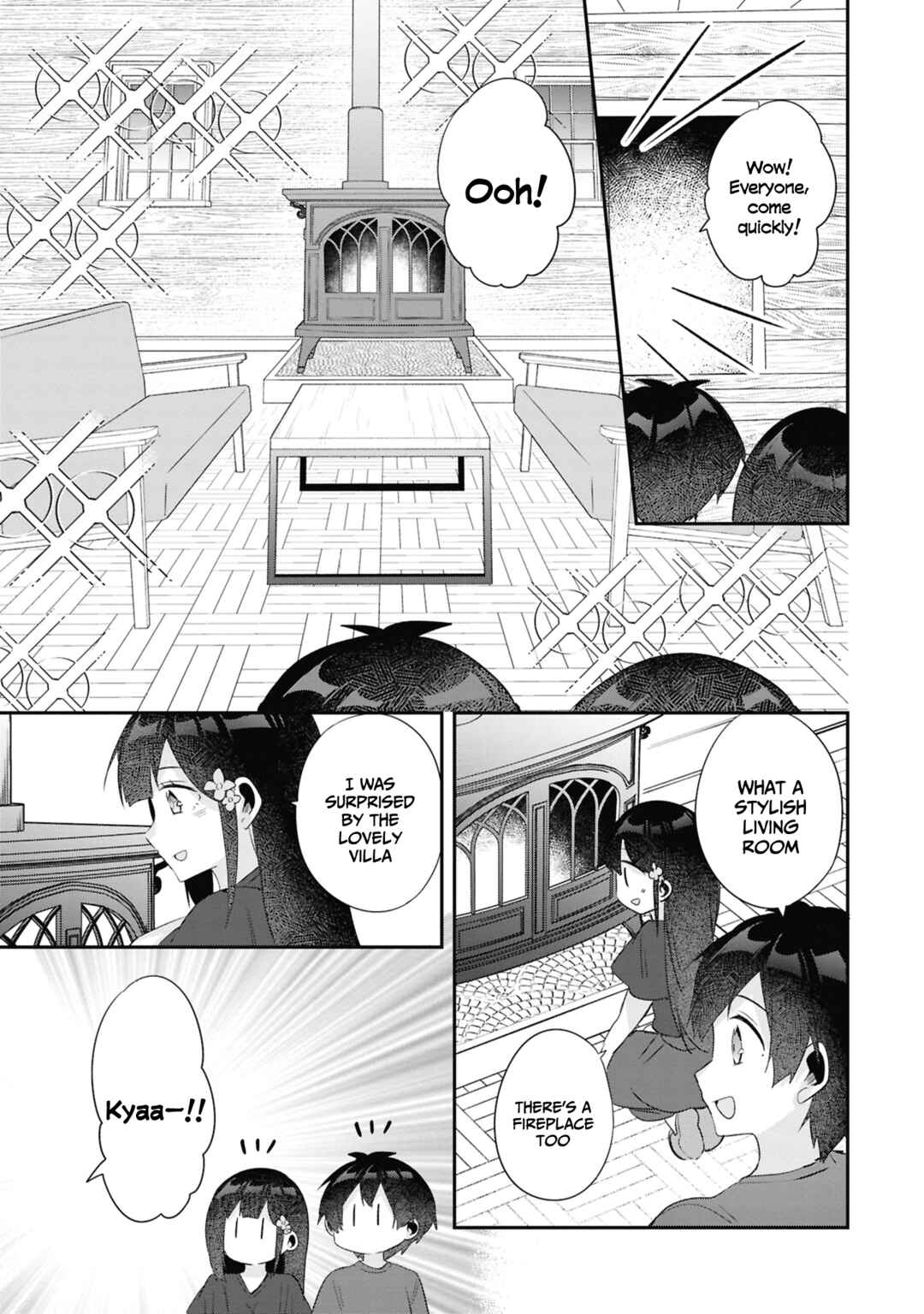 Chapter 20 - Page 18