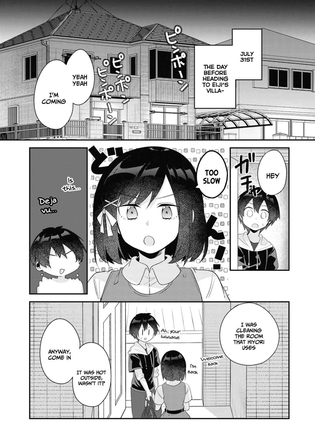 Chapter 20 - Page 2
