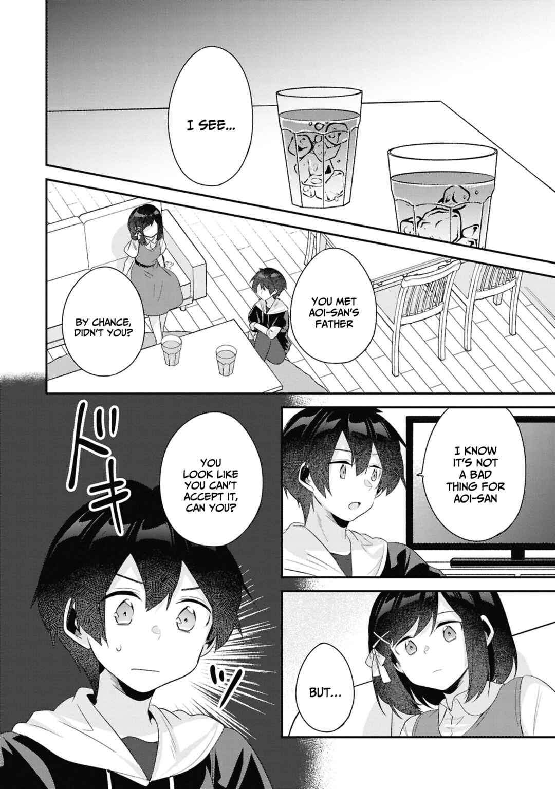 Chapter 20 - Page 5