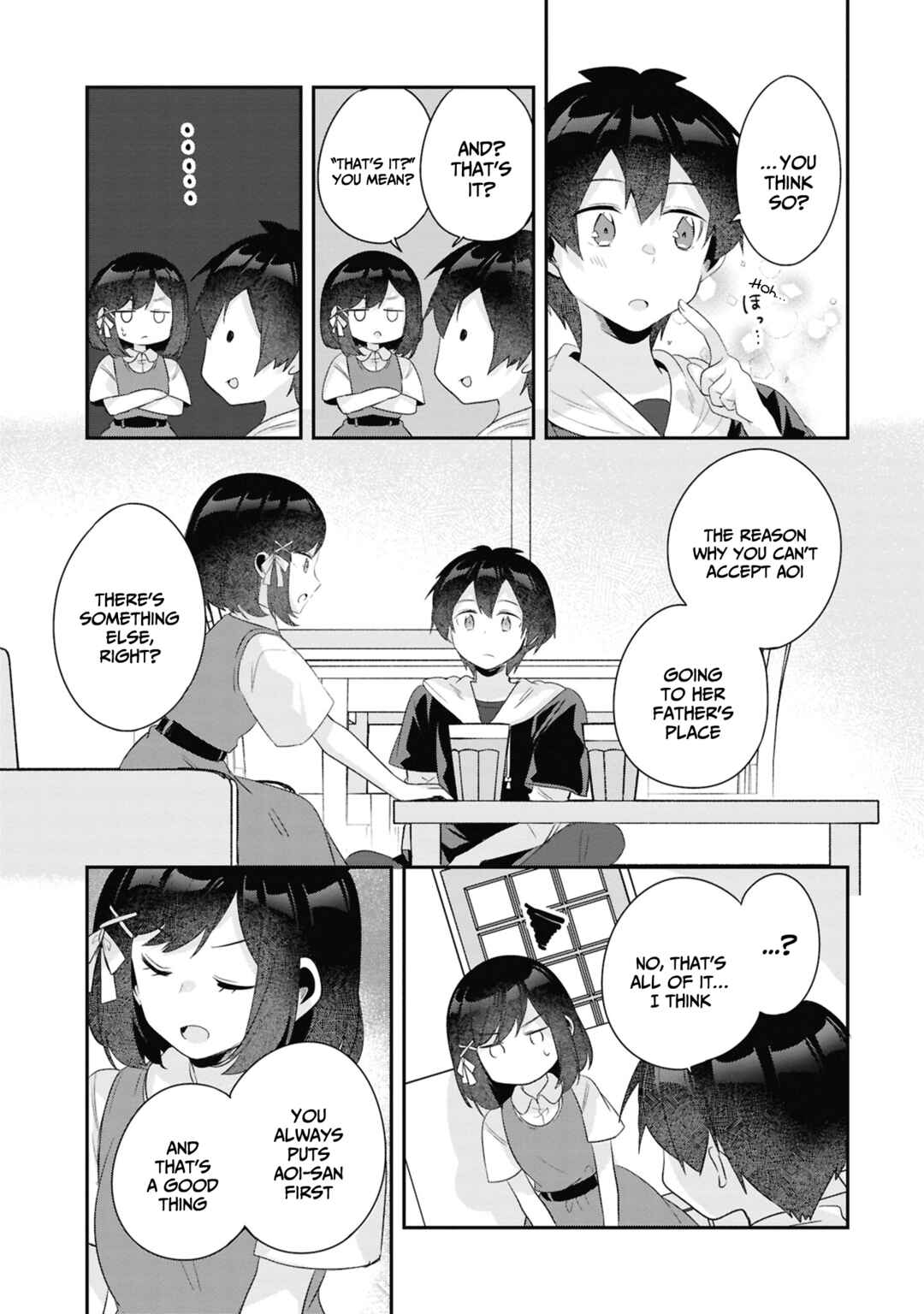 Chapter 20 - Page 8