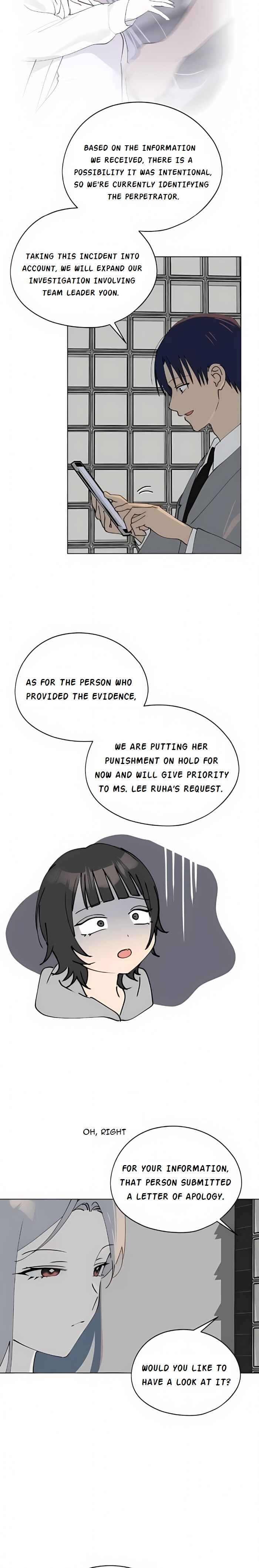 Chapter 42 - Page 6